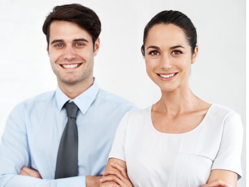 Çalışma İzni (EAD)