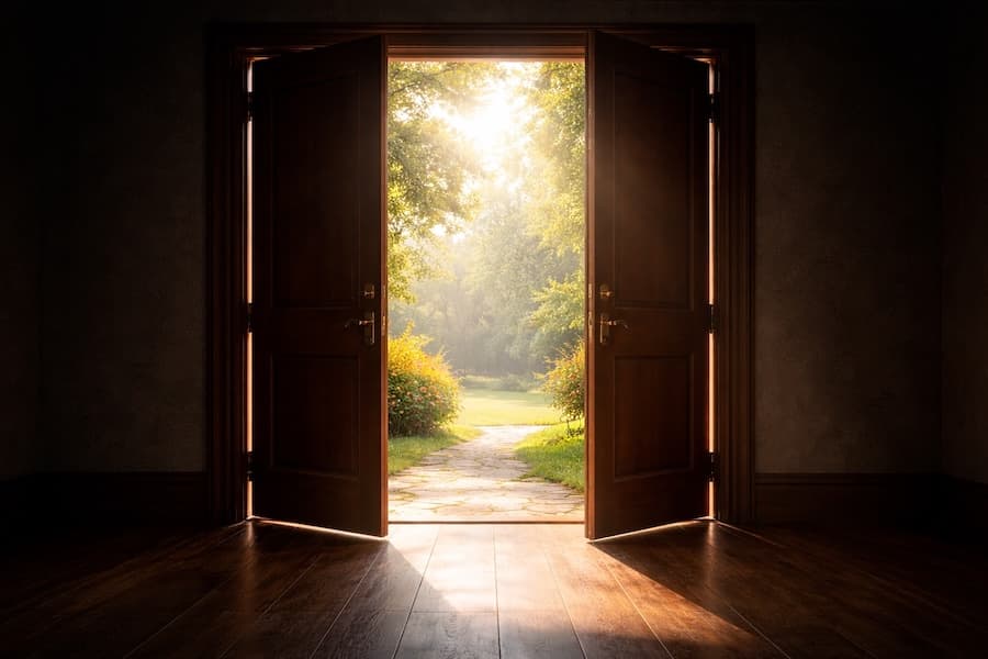 Yeniden Açma Talepleri