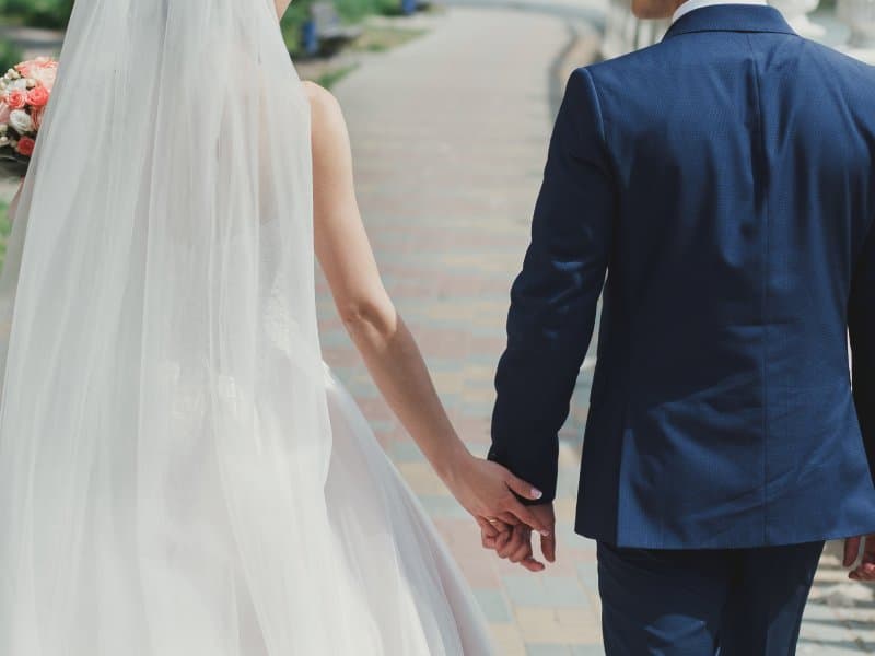 Koşulların Kaldırılması (I-751)