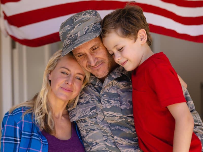 Yerinde Parole (PIP)