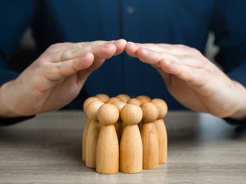 İşkenceye Karşı Sözleşme (CAT)