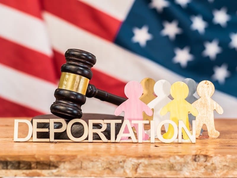 Sınır Dışı Etmenin Ertelenmesi