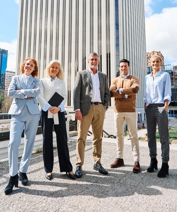 Investment Path to U.S. Green Card