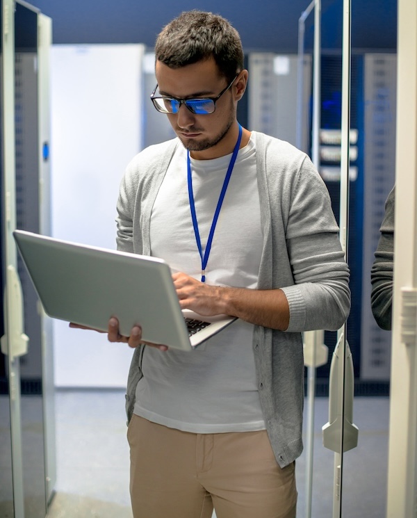 World’s Largest Consumer Market