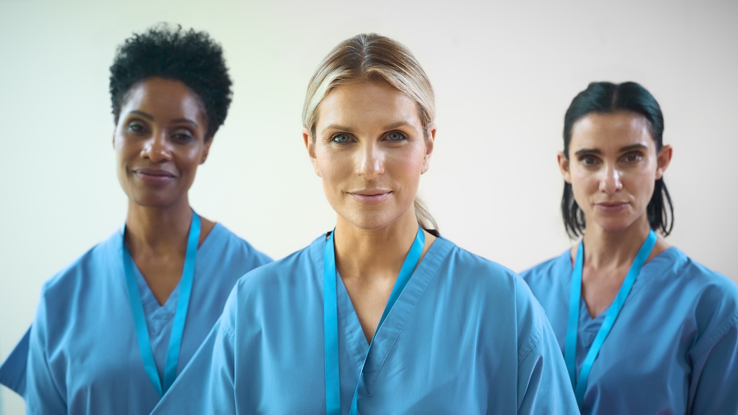 EB-3 Visa - A Path to U.S. Permanent Residency