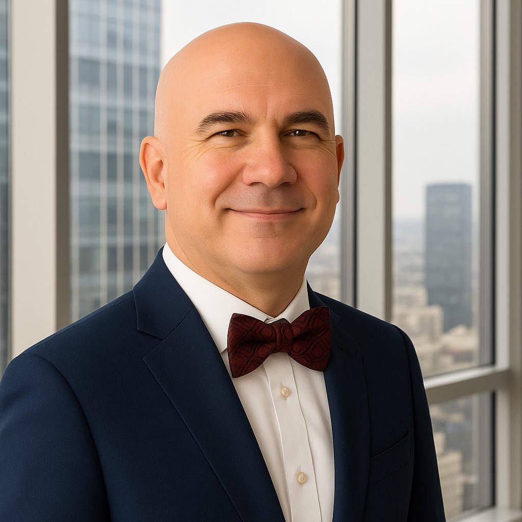 Photo by Hunters Race on Unsplash Photo by Hunters Race on Unsplash