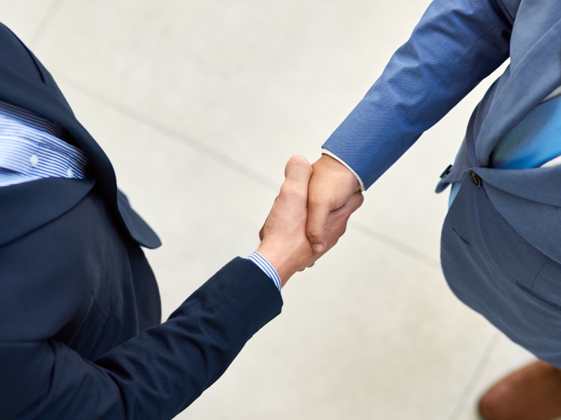 Work-Based Green Cards (EB)