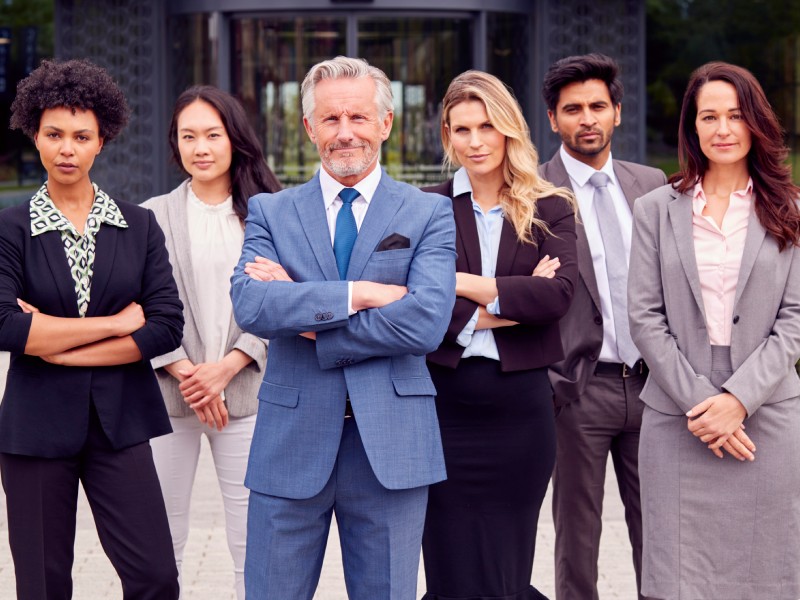 Multinational Manager (EB-1C)