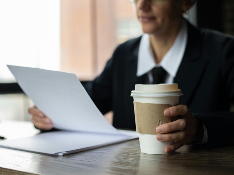 Corporate Compliance & I-9 Audits