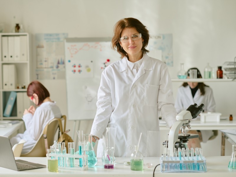 National Interest Waiver (NIW)