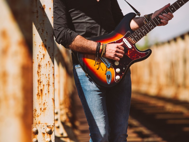 O-1 Extraordinary Ability Visa