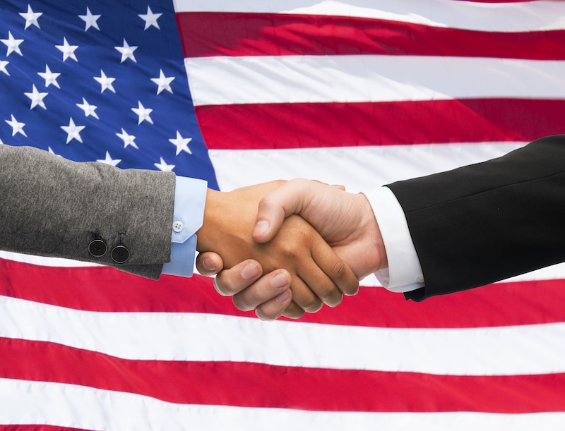 World’s Largest Consumer Market