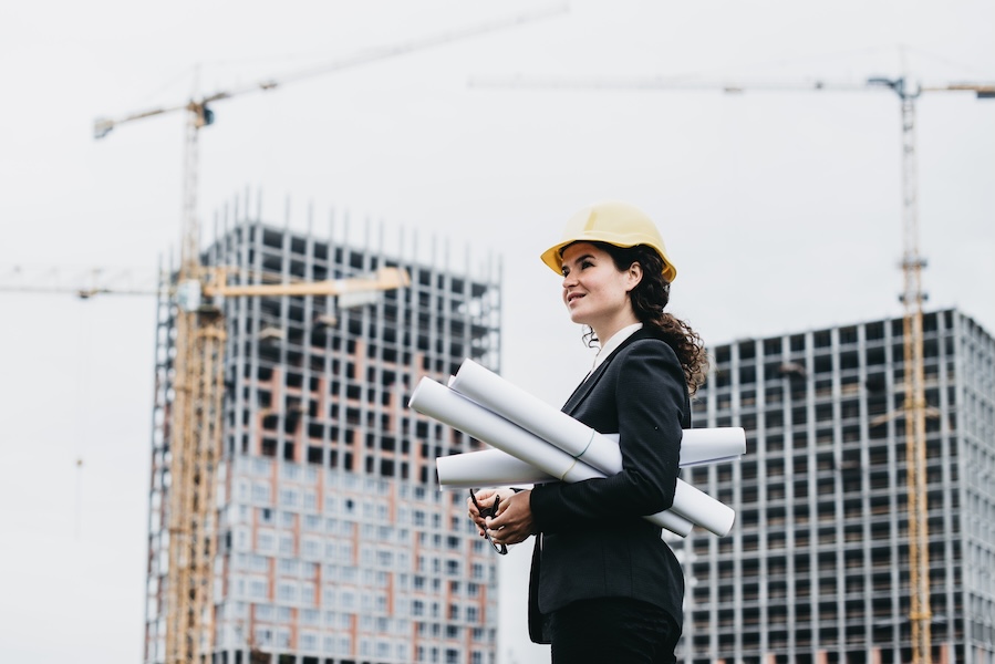 World’s Largest Consumer Market